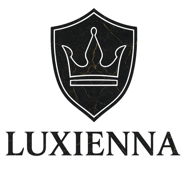 Luxienna